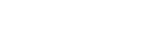 LP